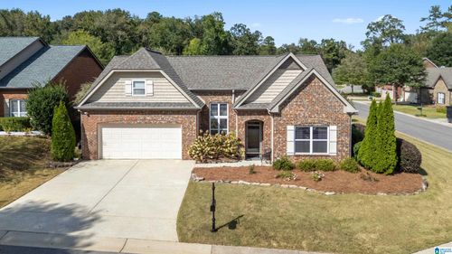 6832 Valley Ln, LEEDS, AL, 35094-2405 | Card Image