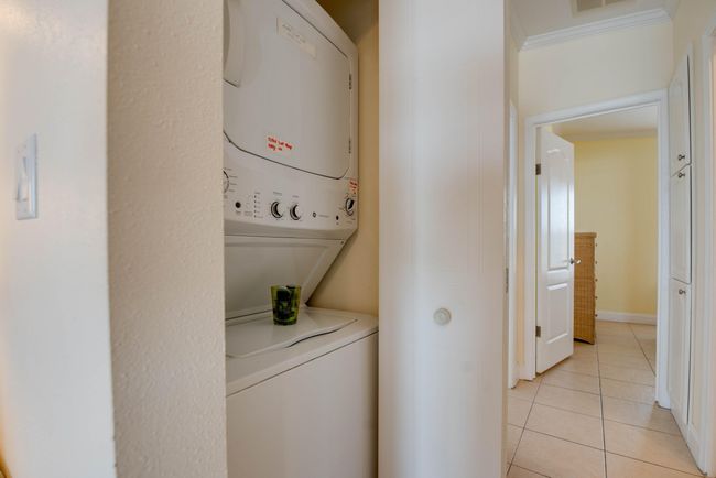 Laundry | Image 17