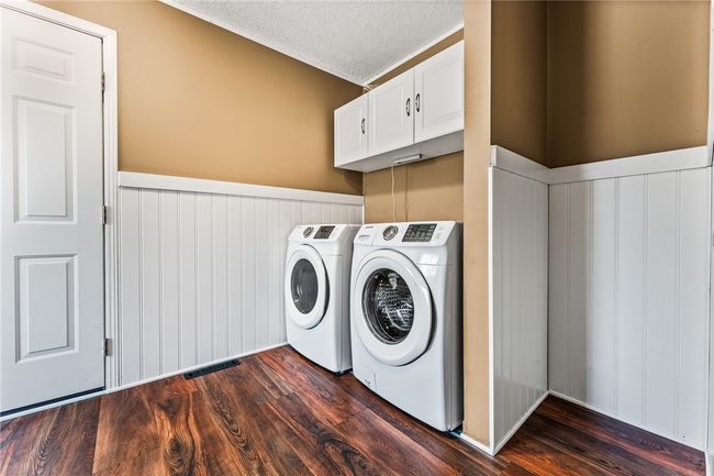100 Rohrer Ln, House other with 3 bedrooms, 2 bathrooms and 2 parking in Mars PA | Image 21