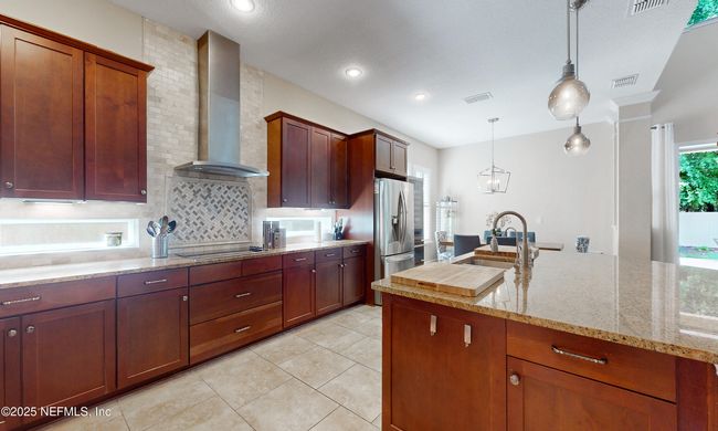 3924 Tar Kiln Rd, House other with 5 bedrooms, 5 bathrooms and null parking in Jacksonville FL | Image 16