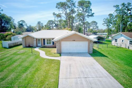 1548 Spring Ln, Lake Placid, FL, 33852-5601 | Card Image