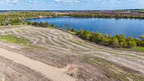 TBD Lot 2 317th Street, Underwood, MN, 56586 | Card Image