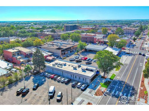 418 Coffman St, Longmont, CO, 80501-5408 | Card Image