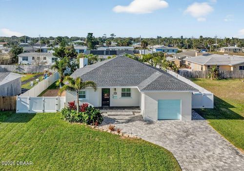 468 Grandview Ave, ORMOND BEACH, FL, 32176-7104 | Card Image
