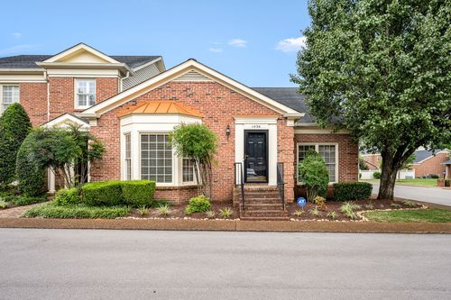 1436 Cheshire Pl, Murfreesboro, TN, 37129-1765 | Card Image