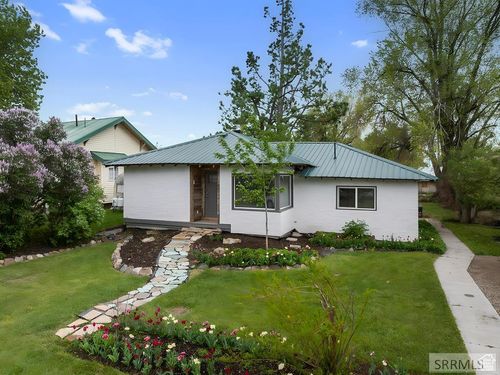 225 W Kootenai Ave, Rockland, ID, 83271-7723 | Card Image