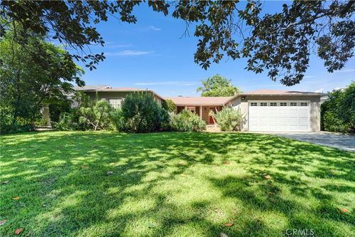 12135 Morrison, Valley Village, CA, 91607 | Card Image