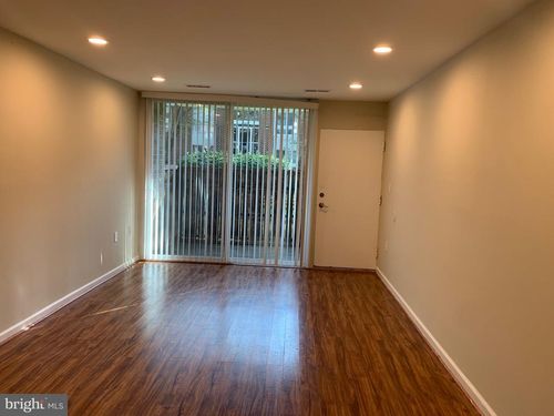 apt-2-3962 Bel Pre Rd, SILVER SPRING, MD, 20906-2842 | Card Image