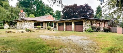 89 Flocktown Rd, Long Valley, NJ, 07853-3536 | Card Image