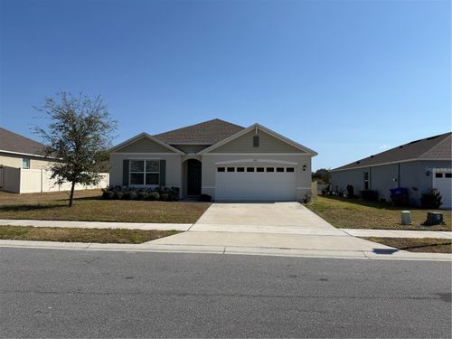 1792 Henin Circle, TAVARES, FL, 32778 | Card Image