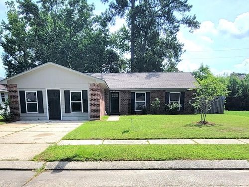 625 Ridgewood Dr, Mandeville, LA, 70471-2719 | Card Image