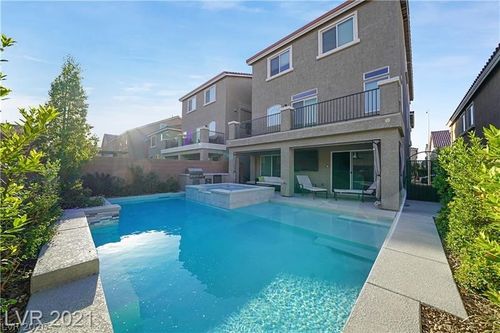 5647 Camilla Cellars Ct, Las Vegas, NV, 89141-8756 | Card Image