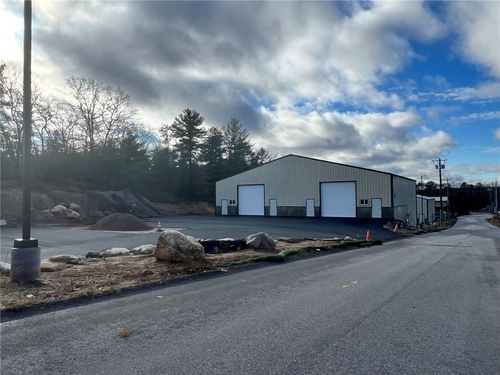 ste-5b-111 Hopkins Hill Rd, West Greenwich, RI, 02817-1727 | Card Image