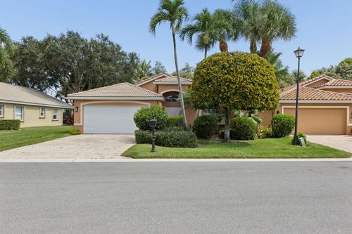 6833 Viale Elizabeth, Delray Beach, FL, 33446 | Card Image