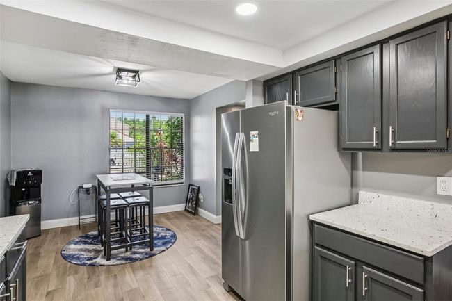 16076 Dawnview Dr, Townhouse with 2 bedrooms, 3 bathrooms and null parking in TAMPA FL | Image 16