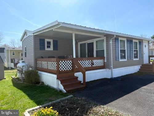 389 Seahawk Ln, BERLIN, MD, 21811 | Card Image