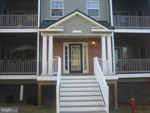 unit-k14-45462 Westmeath Way, GREAT MILLS, MD, 20634-4401 | Card Image