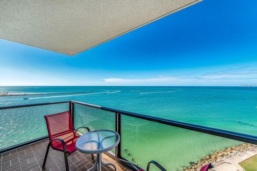 unit-1206-450 S Gulfview Blvd, CLEARWATER BEACH, FL, 33767-2529 | Card Image