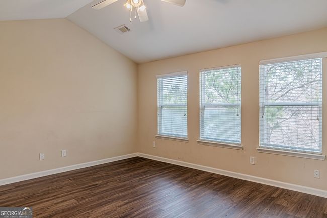 1623 Bradmere Ln, House other with 3 bedrooms, 3 bathrooms and null parking in Lithia Springs GA | Image 35