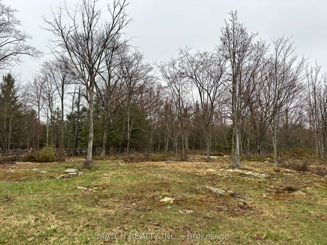 PTLT28 Kitley 1 Line, Home with 0 bedrooms, 0 bathrooms and null parking in Lombardy ON | Image 25