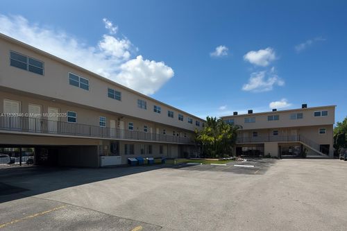 apt-216-1201 S Le Jeune Rd, Miami, FL, 33134-2766 | Card Image