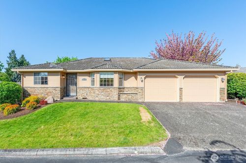 118 Nw 95th Cir, Vancouver, WA, 98665-7556 | Card Image