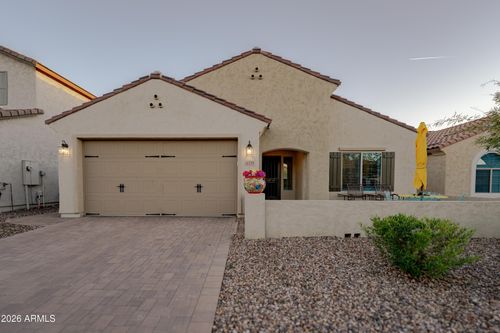6359 W Pleasant Oak Ct, Florence, AZ, 85132-7017 | Card Image