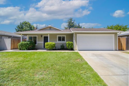 3478 Nut Plains Dr, Sacramento, CA, 95827-2477 | Card Image