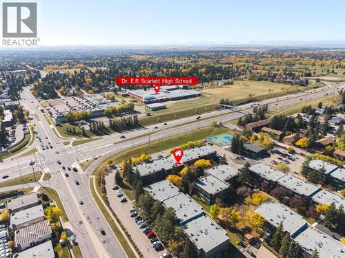 315 Southampton Dr Sw, Calgary, AB, T2W2T6 | Card Image