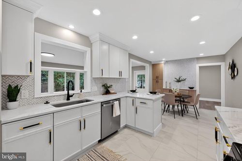 1759 Tearose Ln, Cherry Hill, NJ, 08003-3211 | Card Image