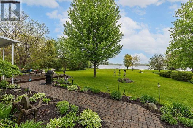 9430 County 2 Road W, House other with 4 bedrooms, 3 bathrooms and 10 parking in Greater Napanee (Greater Napanee) ON | Image 4