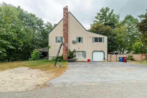 1 Elm Grove Ave, Tyngsboro, MA, 01879-1705 | Card Image