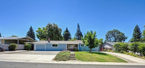 7210 Zelinda Dr, Fair Oaks, CA, 95628-4538 | Card Image