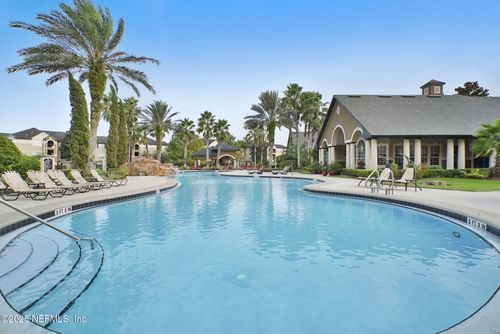 936-10961 Burnt Mill Rd, JACKSONVILLE, FL, 32256-4654 | Card Image