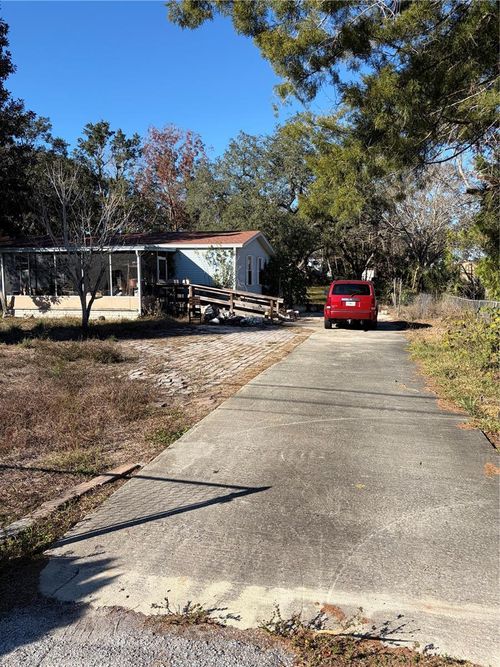 9801 Fargo Dr, HUDSON, FL, 34667-3437 | Card Image