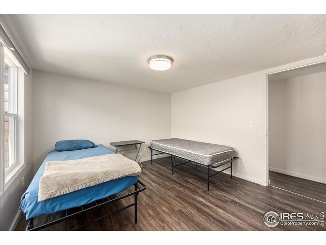 50 Meadow Ln, House other with 3 bedrooms, 3 bathrooms and null parking in Bellvue CO | Image 13