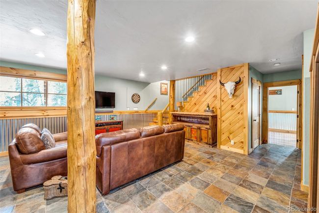 4112 County Road 1, House other with 4 bedrooms, 3 bathrooms and 2 parking in Alma CO | Image 22
