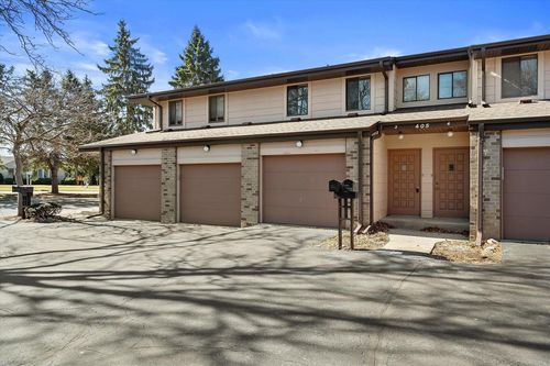 3-405 Cheviot Chase, Waukesha, WI, 53186 | Card Image