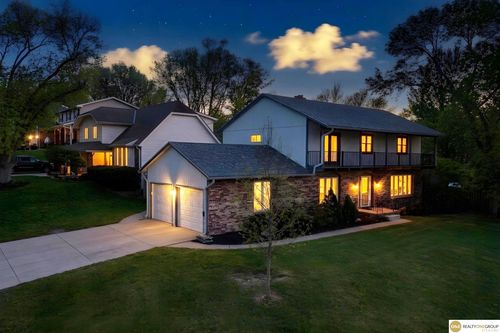 2405 S 151st Street, Omaha, NE, 68144 | Card Image