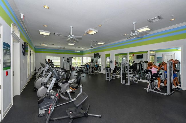 21205 Holmes Cir, House other with 4 bedrooms, 3 bathrooms and null parking in Venice FL | Image 51