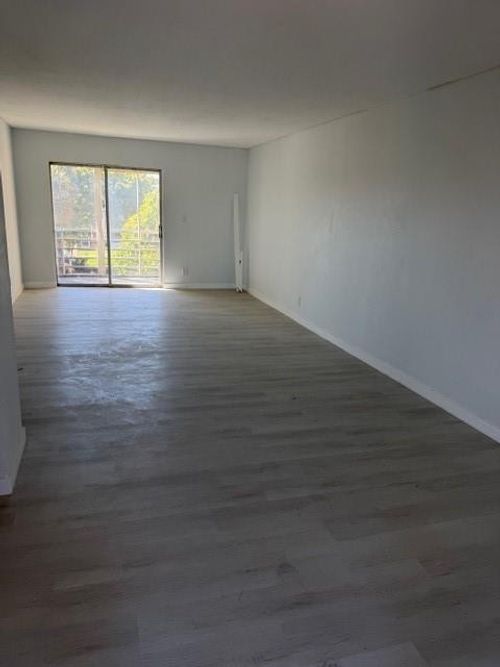 316-4141 Nw 26th St, Lauderhill, FL, 33313-2784 | Card Image