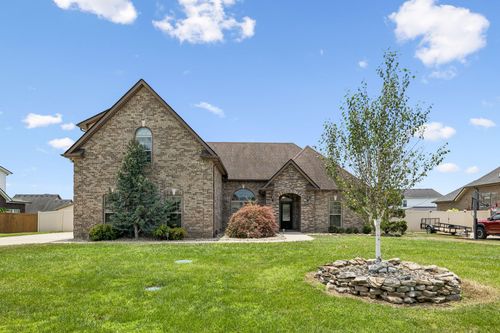 2108 Long Shot Ct, Lascassas, TN, 37085-4378 | Card Image