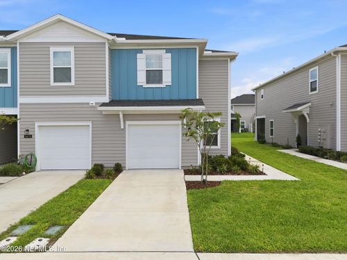 1673 Pacifico Way, Jacksonville, FL, 32211 | Card Image