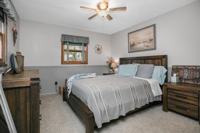 70169 Hilltop Dr, House other with 3 bedrooms, 2 bathrooms and null parking in Union MI | Image 16