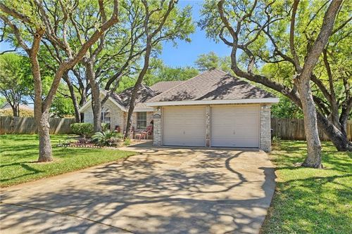 3005 Foxton Cv, Austin, TX, 78748-1215 | Card Image