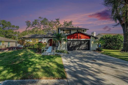 4611 Landscape Dr, TAMPA, FL, 33624-1135 | Card Image