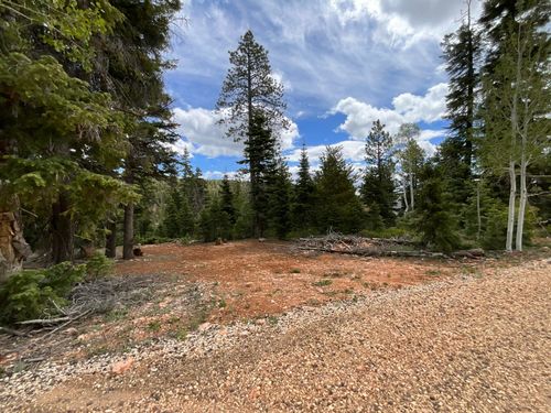 175 S Lupin Ln, Duck Creek Village, UT, 84762 | Card Image