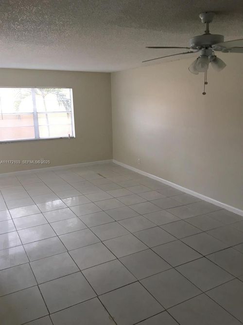 112-5962 Nw 29th Pl, Sunrise, FL, 33313-1202 | Card Image