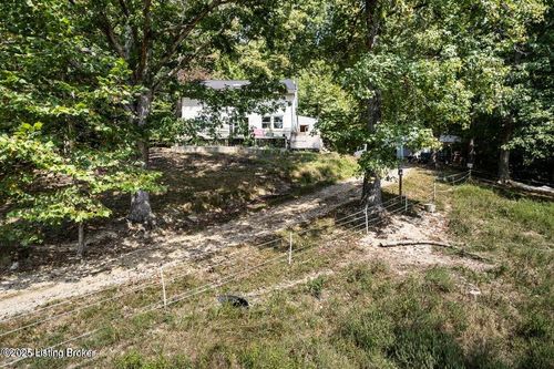 1720 Flats Rd, New Haven, KY, 40051-6531 | Card Image