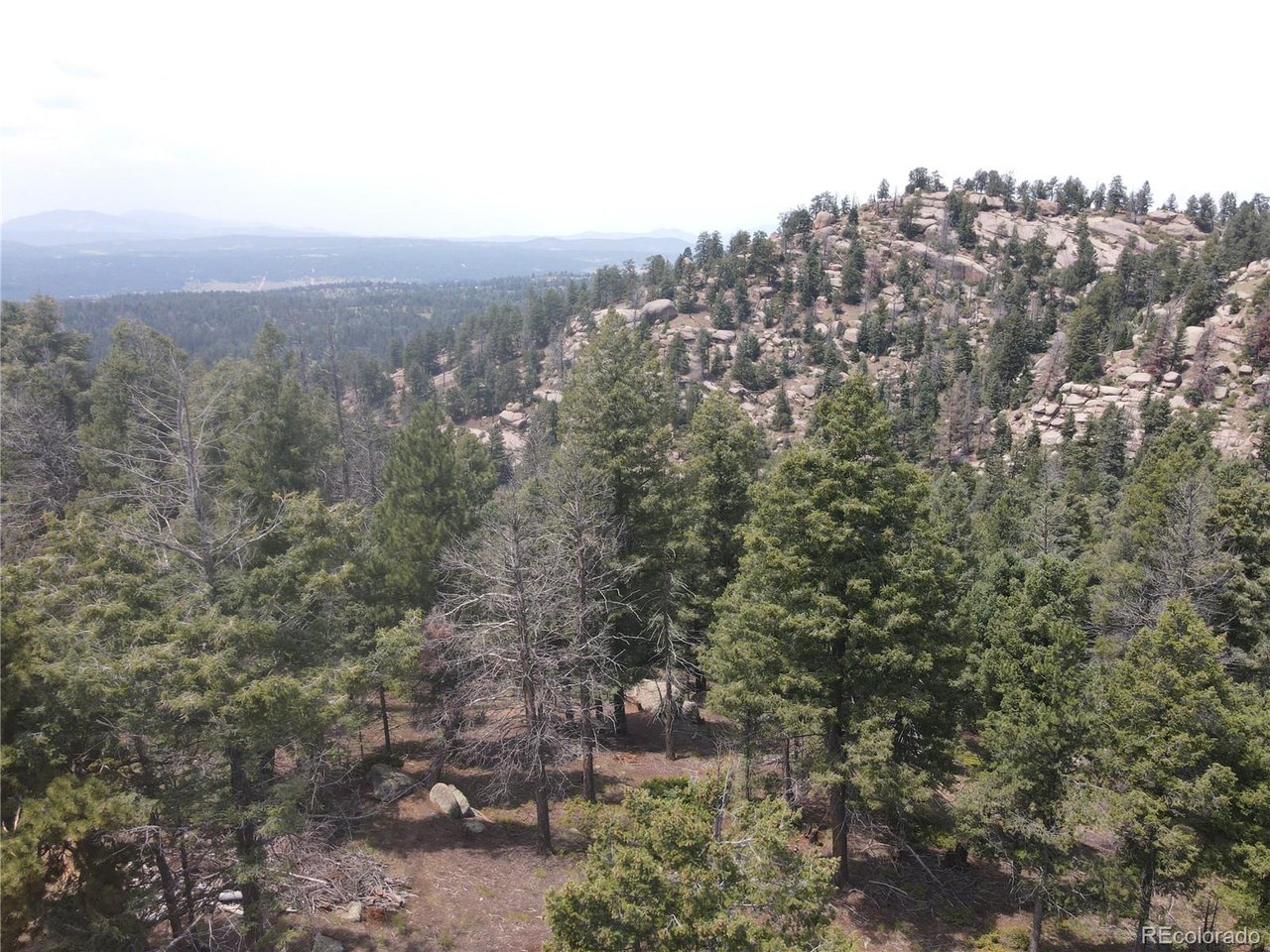 Land in Florissant 3